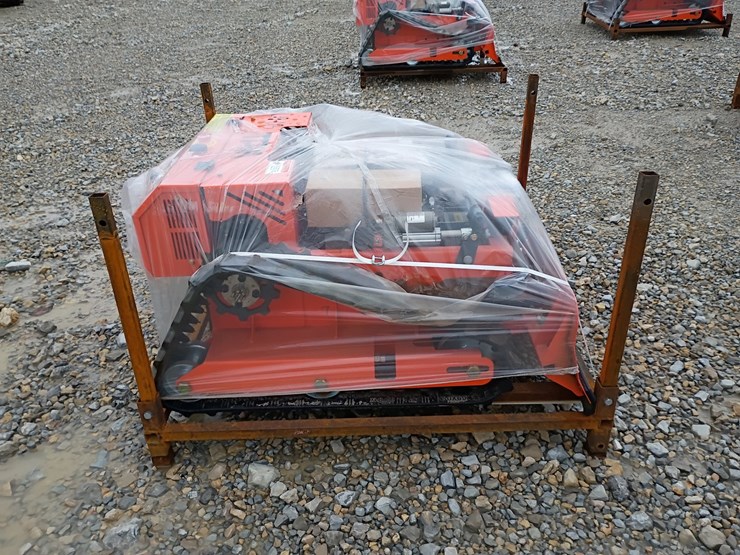 #l19-013-•-2026-tpm-remote-control-lawn-mower-w/-blade-image-5