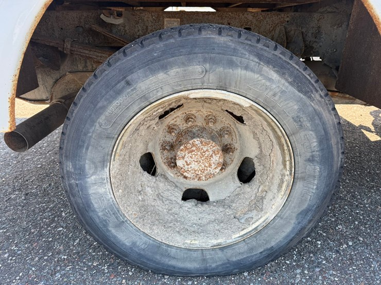 #2048-•-2013-ram-5500-heavy-duty-service-truck-image-52