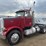2004-peterbilt-378-image-1