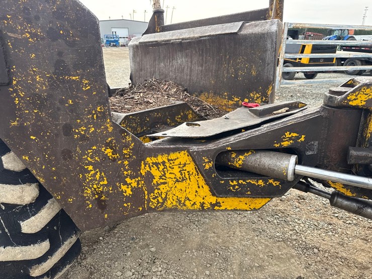 iron-mule-4500f-image-21