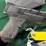 smith-&-wesson-m&p-9-shield-9mm-pistol-image-4