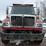 #1052-•-2007-international-7600sfa-tri-axle-dump-truck-image-8