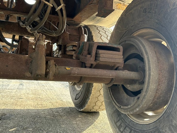 2000-axle-dump-trailer-image-21