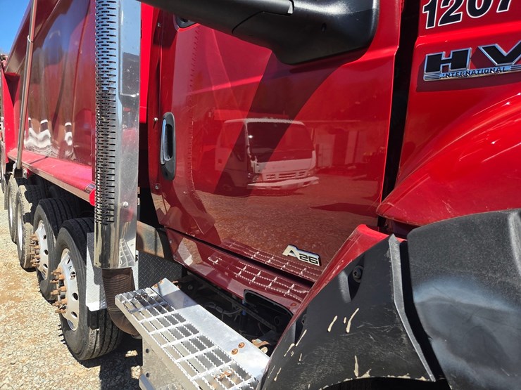 2019-international-hv613-image-14