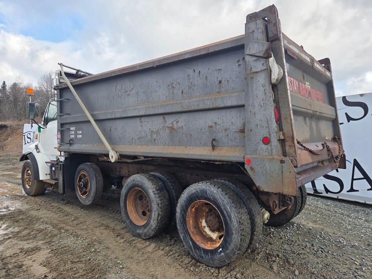 1999-caterpillar-3126-image-3