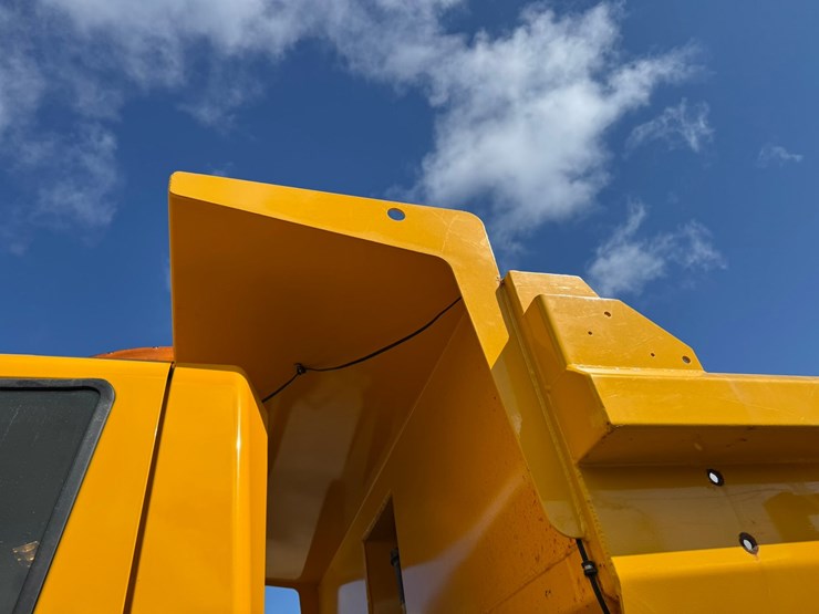 2009-international-workstar-7500-image-53