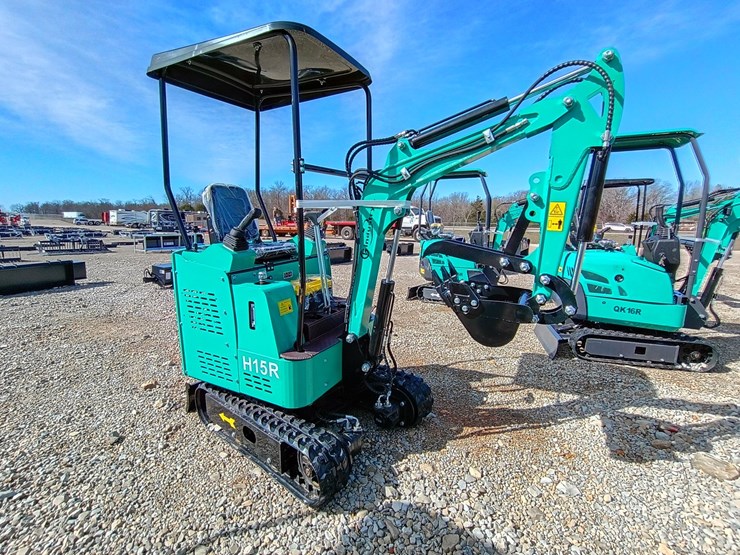 2026-cfg-industry-h15r-image-6