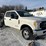 2017-ford-f350-image-7