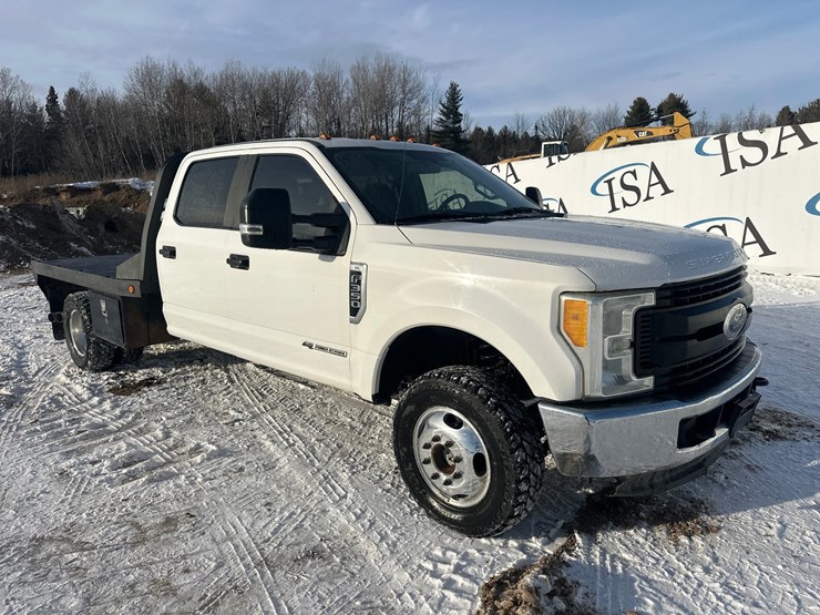 2017-ford-f350-image-7