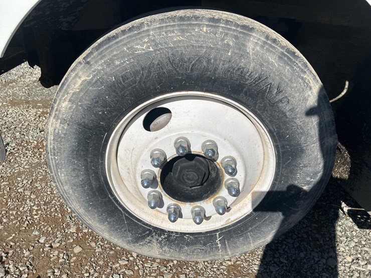 1998-international-9200-image-72