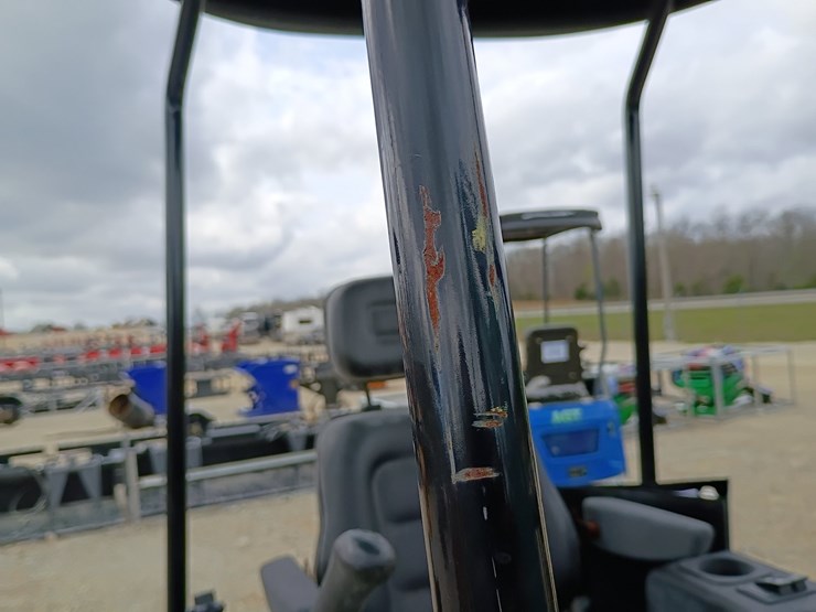 #24167-•-2025-diesel-digmaster-dm200-mini-excavator-image-34