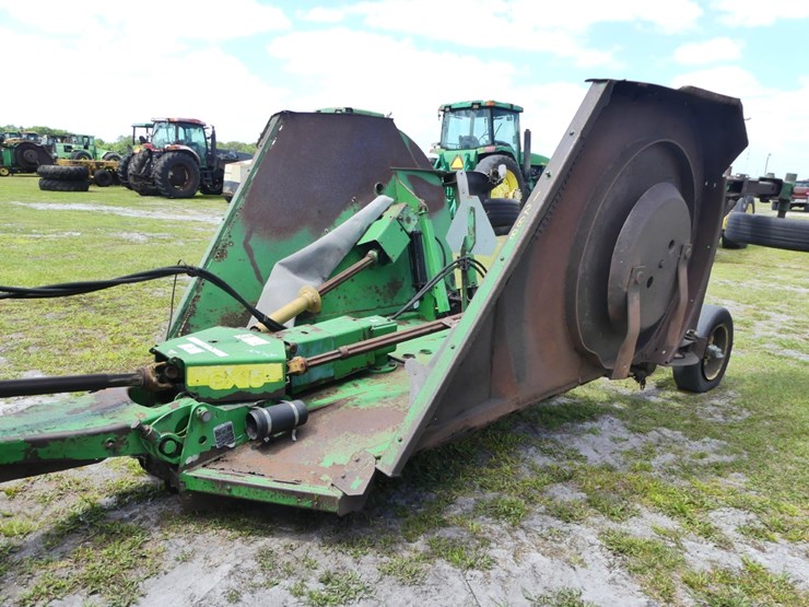 john-deere-cx15-image-1