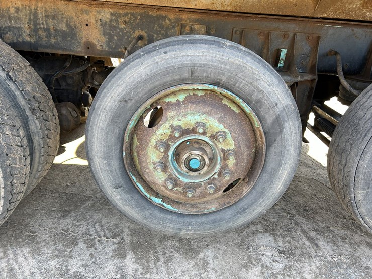 1994-kenworth-t800-image-86