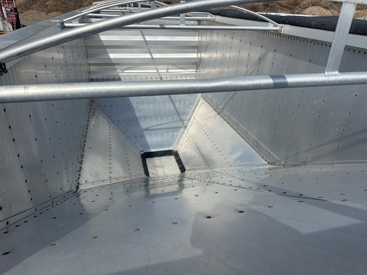 1999-wilson-dwh-400-image-22