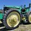 john-deere-7200-image-1