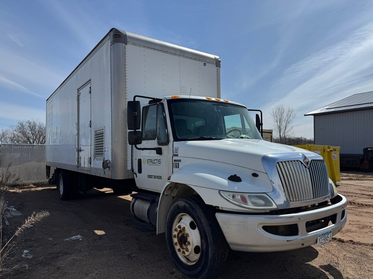 2010-international-4300-sba-image-5