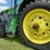 2021-john-deere-6175m-image-8