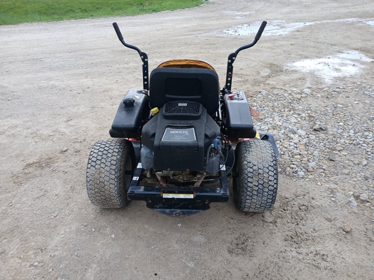 gravely-zt2350-image-4