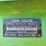 john-deere-7420-image-17
