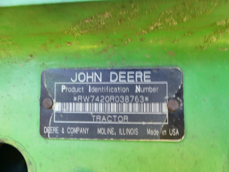 john-deere-7420-image-17
