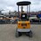 #24166-•-2025-agt-xz20r-mini-excavator-image-3