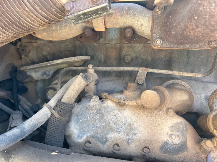 1994-massey-ferguson-8-image-48