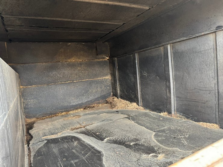 2007-international-durastar-4400-image-29