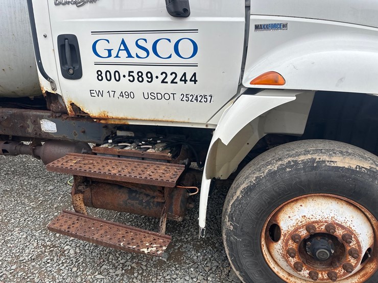 2010-international-4300-sba-image-15