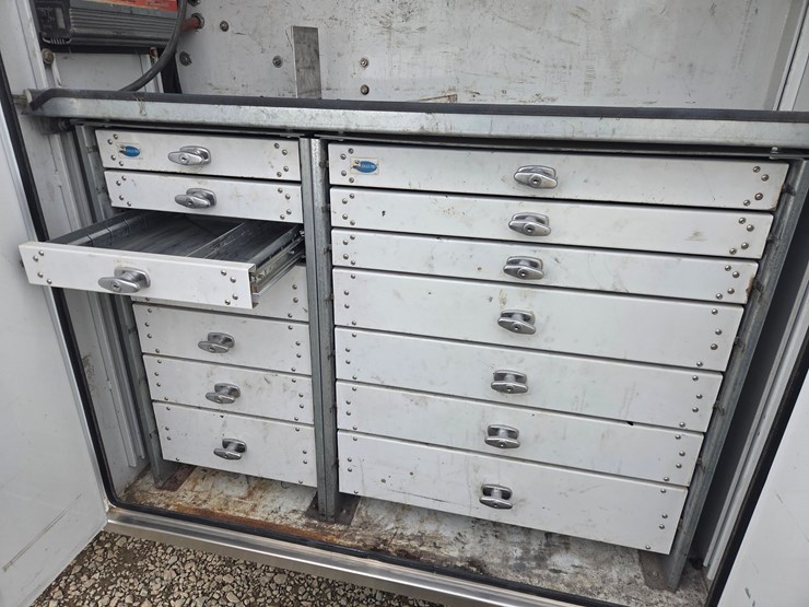 2019-tiger-8051-image-40