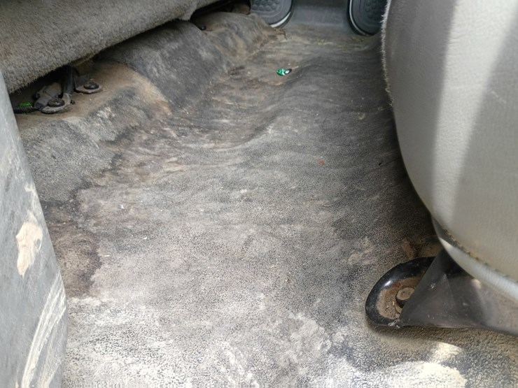 2007-ford-f350-image-62