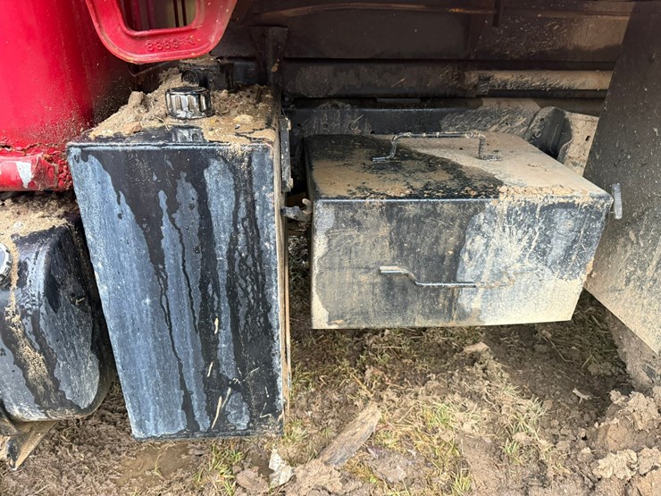 1980-international-8-image-19