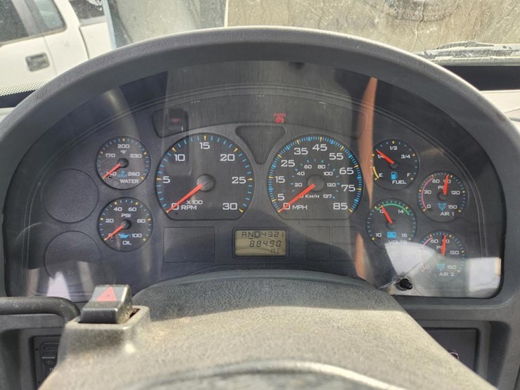 2002-international-4300-sba-image-87