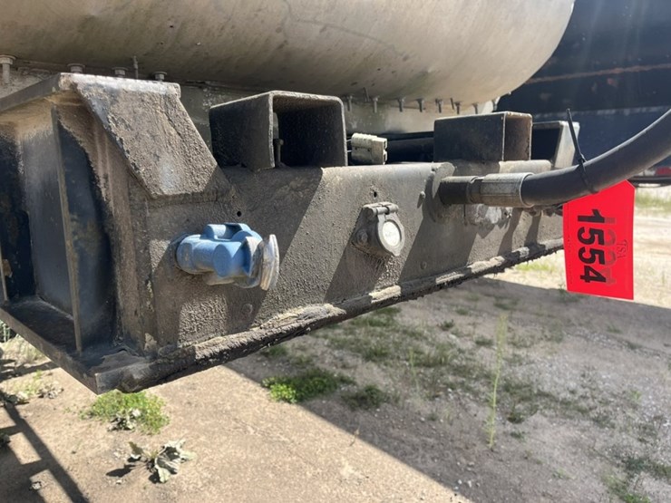 1996-fruehauf-train-image-13