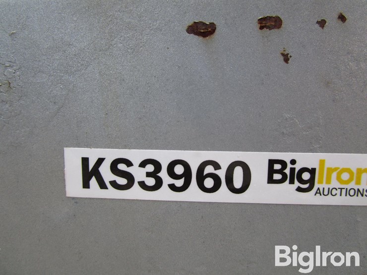 140-gal-fuel-tank-&-pump-image-13