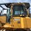 2002-deere-700h-lgp-image-25