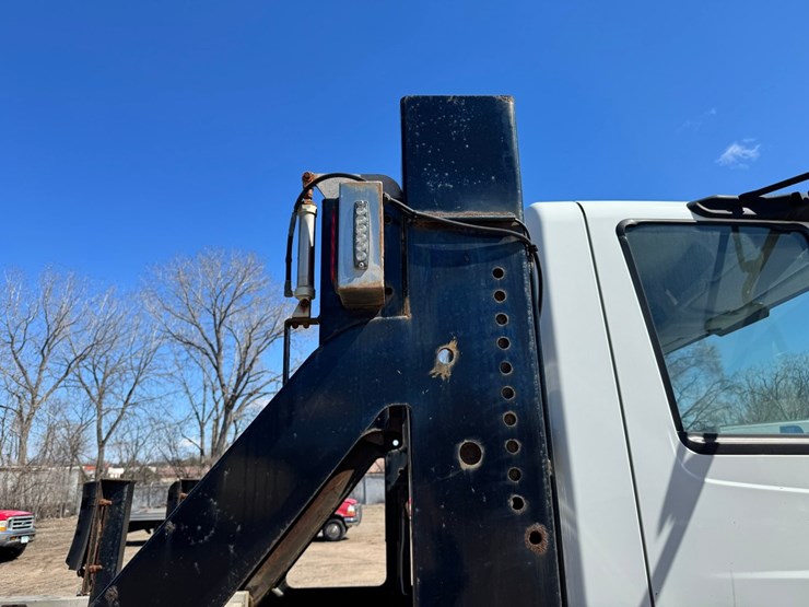 2018-international-4000-image-18