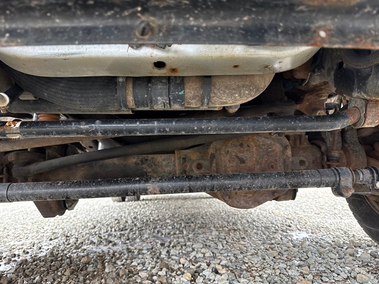 2015-ford-f550-image-63