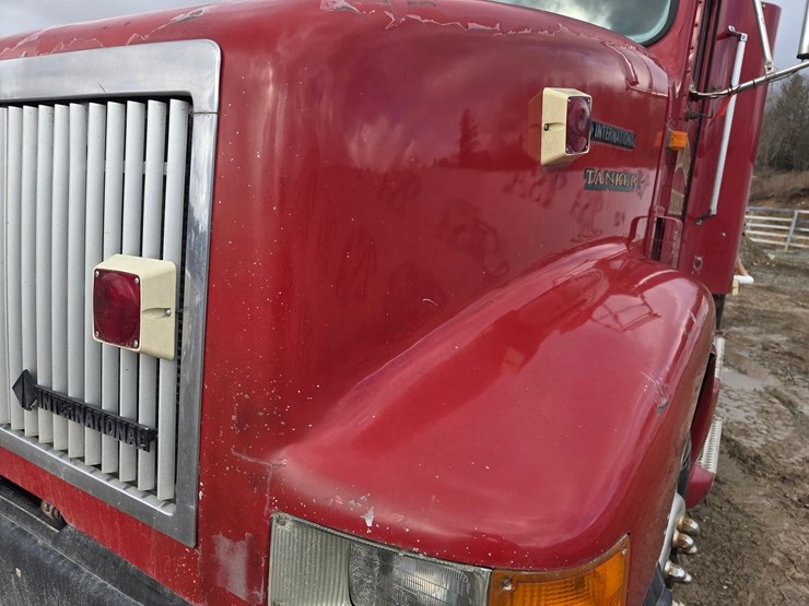 1993-international-9200-image-10