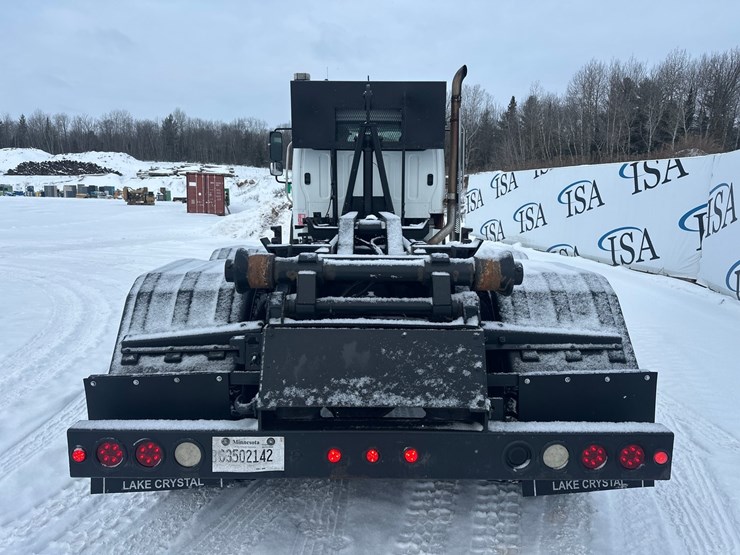 2009-caterpillar-c13-image-4