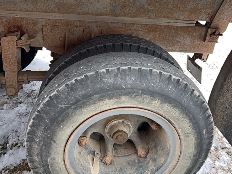 chevrolet-c65-image-16