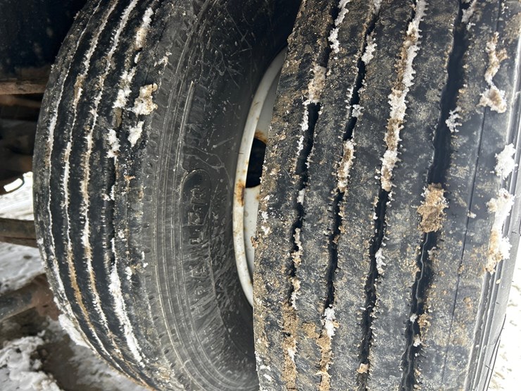 2020-massey-ferguson-8-image-41