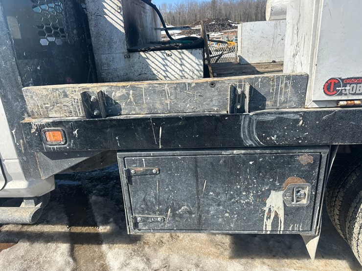 2020-dodge-3500-image-19