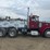 2004-peterbilt-378-image-6