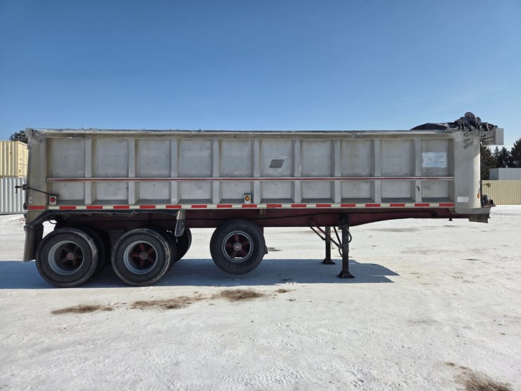 1998-massey-ferguson-8-image-6