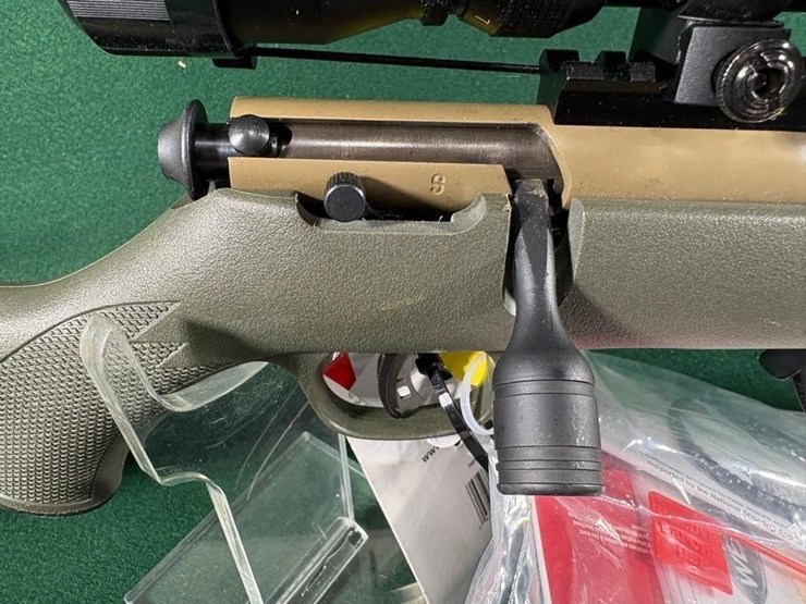 savage-mark-ii-22-lr-rifle-image-6