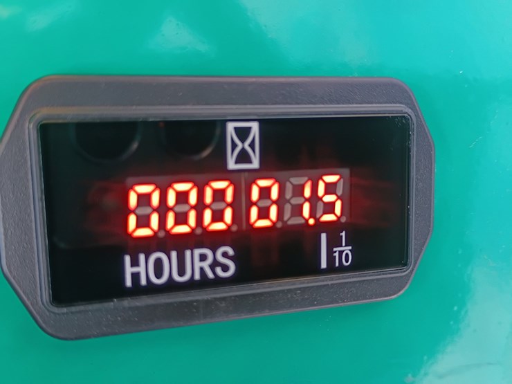 2026-cfg-industry-h15r-image-16