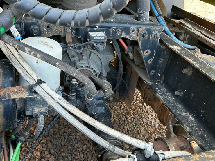 2019-international-12-image-34