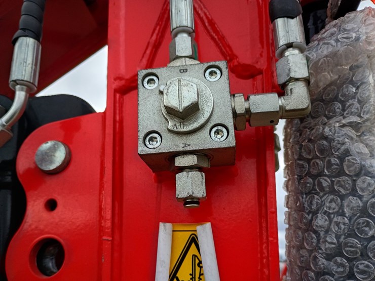 #l19-001-•-2026-tpm-16h-mini-excavator-image-21