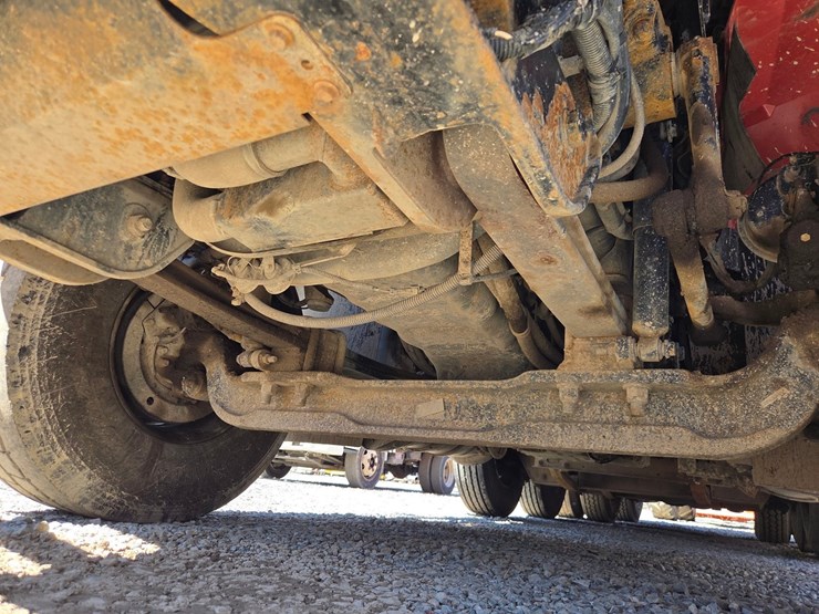 2019-international-hv613-image-59