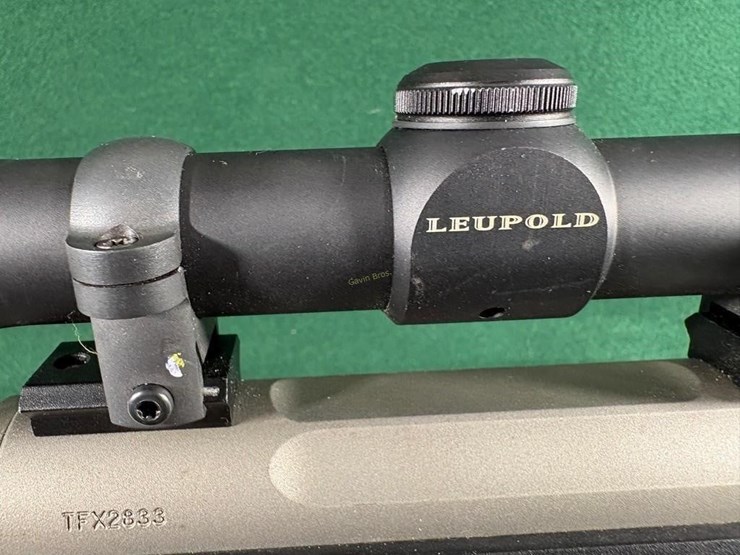 thompson-center-arms-300-win-mag-rifle-image-19